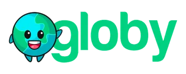 Globy