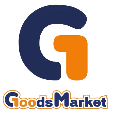 Goods Market