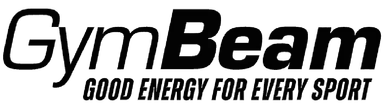 GymBeam