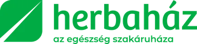 Herbaház