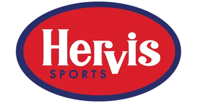 Hervis