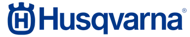 Husqvarna