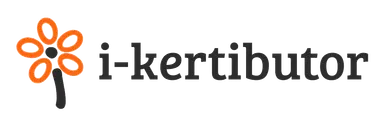 i-Kertibutor