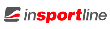 Insportline
