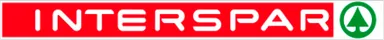 Interspar
