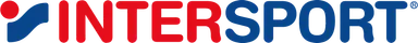 Intersport