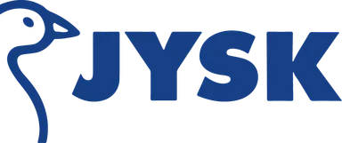 JYSK