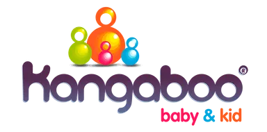 Kangaboo 