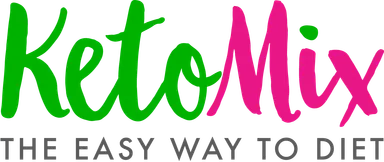 KetoMix