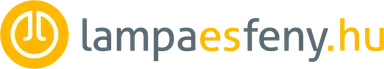 Lámpa és Fény