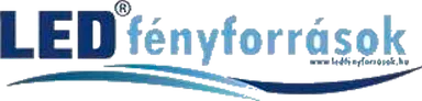 Led Fényforrások