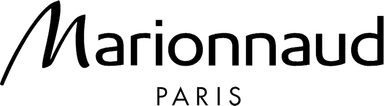 Marionnaud