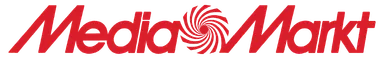 MediaMarkt