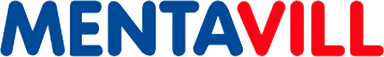 Mentavill