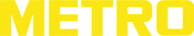 Metro
