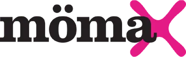 Mömax