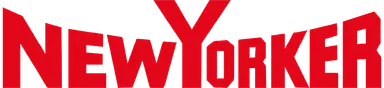 New Yorker