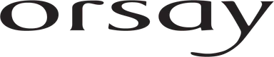 Orsay