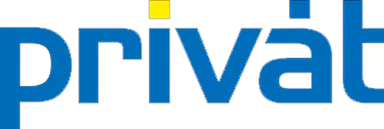PRIVÁT
