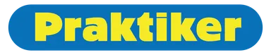 Praktiker