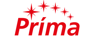 Príma