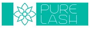 Pure Lash