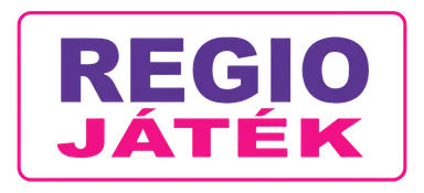 Regio Jatek