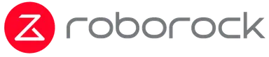 Roborock