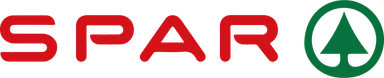 SPAR