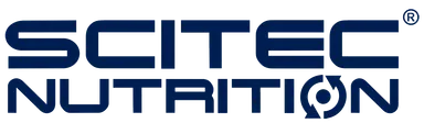 Scitec Nutrition