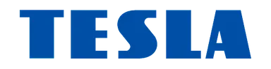 TeslaRobot