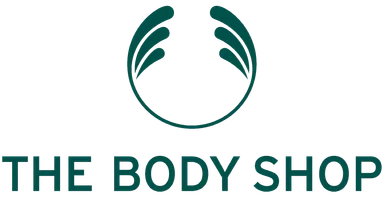 The Body Shop