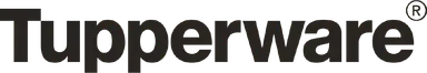 Tupperware