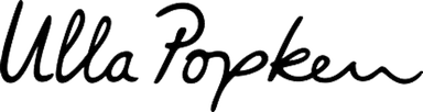 Ulla Popken
