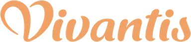 Vivantis