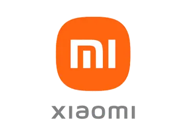 Xiaomishop