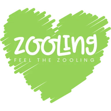 Zooling