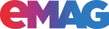 eMAG