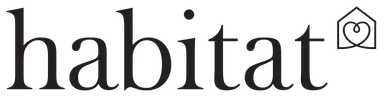 Habitat
