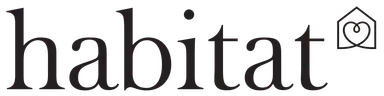 Habitat
