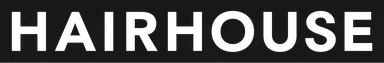 Hairhouse Warehouse