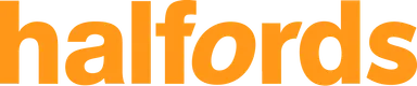 Halfords