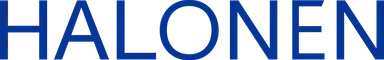Halonen