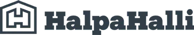 HalpaHalli