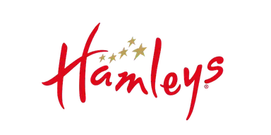 Hamleys