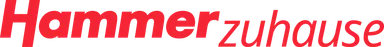 Hammer