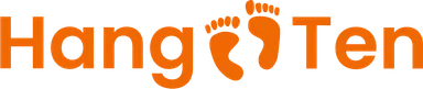 Hang Ten