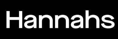 Hannahs