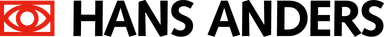 Hans Anders