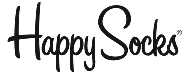 Happy Socks